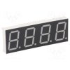 KW4-801AGB