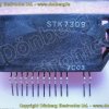 STK7309