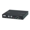 Aten Ka8288 Podwójna Konsola Kvm Hdmi Przez Ip