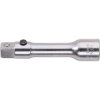 Stahlwille 427QR/10 12011003 Bit Extension Bar Drive 3/8" (10 mm) 240 mm