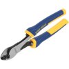 IRWIN Vise-Grip 10505518 Cable Cutters 200mm (8in)