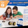 Elab Volume 2