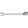 Matador 01890170 Ratcheting Crowfoot Wrench 17mm 72 teeth 15° angle