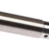 Ib185130, Czujnik Indukcyjny, M18x1 80Long, Sn: 5, 20-250V Ac/Dc,...