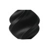 Filament Bambu Lab PAHT-CF 1,75mm 1kg - Black
