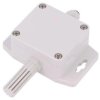 AR252/I Przetwornik temperatury i wilgotności, 0÷100RH, -30÷80C, 2