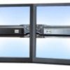 Rozszerzenie monitora Ergotron 97-783 1 szt.