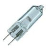 HALOGEN 24V 150W FCS 13598 G63
