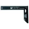 Bahco 9045-B-300 Try Square 300mm (12in)