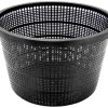FIAP 2306 PondBasket Active Ø 220 mm Koszyk na rośliny (Ø x D) 220 mm x 120 mm 1 szt.