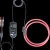 P01120632 Flexible current clamp AmpFlex A110, 30000 A