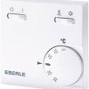 Termostat pokojowy Eberle RTR-E 6732 111170651100 nadtynkowy 1 szt.