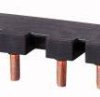 Eaton DILM65-XRL 101057 Mostek połączeniowy 1 szt.
