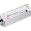 Zasilacz impulsowy DC, 90W, napięcie wyjściowe: 64...129 VDC, prąd wyjściowy: 420...700 mA HLG-80H-C700A