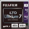 LTO FB UL-7 6.0T J LTO ULTRIUM 7 tape, 6TB (15TB), Fuji