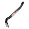 Łom 300X21x11 Mm (36-004)