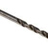 Wiertło Ø: 4.1mm dł: 75 mm HSS-TiN 118° Dormer Wiertło kręte