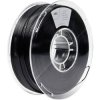Maertz PMMA-1010-001 ABS Chemical Resistant 1.75mm 1Kg Black