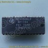 TMS1100NLP1