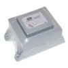 Transformator zalewany 20VA 230V/12V (1.66A)