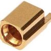 Molex 73415-3596 1 szt.
