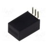 55R-78K12-2.0L