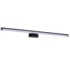 Oprawa oświetleniowa LED ASTEN IP44 15W-NW-B 26685