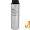 Kondensator LPC 25 kVAr 400V 50Hz 004656754 ETI