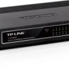 SWITCH TP-LINK TL-SF1016D