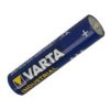 Bateria alkaliczna LR03 AAA Varta Industrial Pro 1.5V
