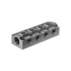 FESTO 2078 Distributor block FR-8-1/4 1pc efficient and reliable