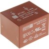 Transformator SMPS, 5W, 85 → 265 V ac, 85 → 370 V dc, Przewlekany
