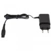 Zasilacz impulsowy Akyga AK-PD-03 5.5V / 600mA 3.3W wtyczka Karcher