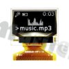 OLED-PM101MW-2