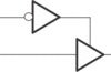 Single 0.8-V to 3.6-V low power buffer with 3-state outputs | DCK | 5 | -40 to 85