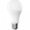LED E27 A60 17,8W(100W) 1521LM WW