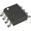 MCP6282T-E/SN - Elementy