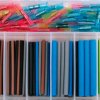 DERAY-SET 5000, kit