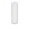 Punkt Dostępowy Unifi 6, Wifi 6, Mu-Mimo, 1X Rj45 1000Mb/S Ubiquiti U6-Mesh