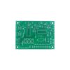 Uniwersalny układ czasowy 1 s – 26 h - PCB do projektu AVT 2622