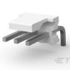 TE Connectivity 640389-3 1 szt. paczka