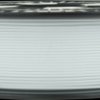 21200511141/SW10033.2 PETG filament, 1.75 mm, signal white, 0.75 kg