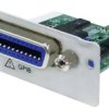 GW Instek 11DM-90610101 GDM-90G1 GPIB-Schnittstellenkarte 1 szt.