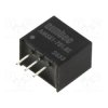 55AMSR1-781.8Z