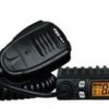 RADIO CB MERX MINI MK-3 AM/FM