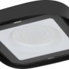 OSRAM HOMELIGHTING Highbay Ufo 80W 865 IP65 Black 4099854429354 Lampa LED typu high-bay 80.00 W czarny