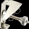 0SR101 Kit for 2nd spool (without solder wire) for Solder wire dispense