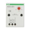 Automat Schodowy 10A 0,5-10Min 230V Ac Aso-201