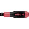 Wiha 36240 2920 easyTorque Screwdriver 0,9 Nm