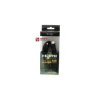 Kabel HDMI - micro HDMI 3m Class mikro Classic 3D v.1.4 cat 2 ATC